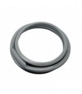 Goma puerta lavadora Ariston, Indesit 00145390