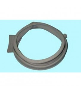 Goma puerta lavadora Ariston, Indesit 050067, AL846TX