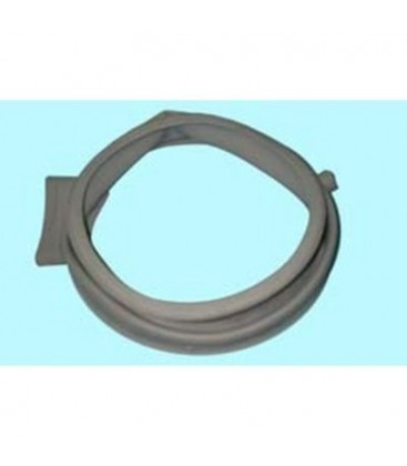 Goma puerta lavadora Ariston, Indesit 050067, AL846TX