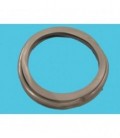 Goma puerta lavadora Indesit 054775