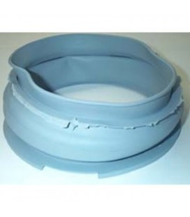 Goma puerta lavadora Indesit 103631