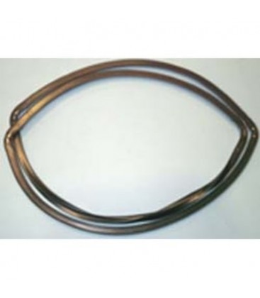 Goma puerta horno Indesit HGM2