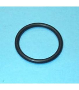 Junta Guarnicion Para Tobera Indesit