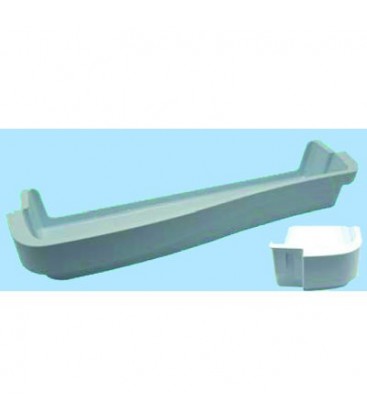 Huevera para frigorífico Indesit C00082955