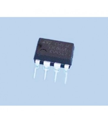 Memoria eprom Ariston, Indesit 081804, W104SP, Evoisw 28244150030