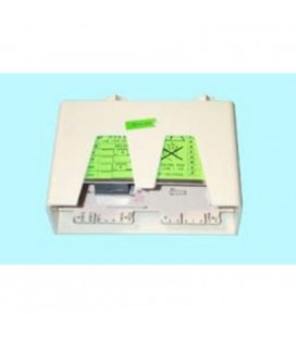 MóDulo ElectróNico Ariston Indesit 078553