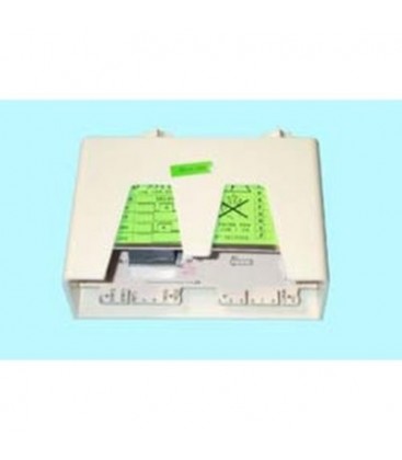 MóDulo ElectróNico Ariston Indesit 078553