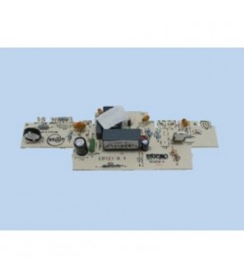 Módulo frontal para frigorífico Indesit 00143104