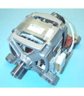 Motor Para Ariston Indesit 00046626