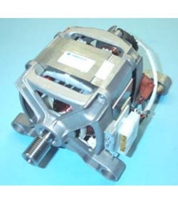 Motor Para Ariston Indesit 00046626