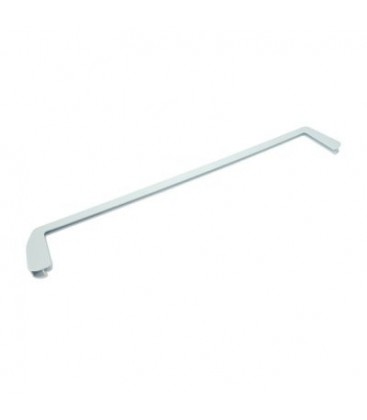 Perfil anterior cristal frigorífico Indesit SIAA12