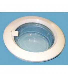 Puerta Completa Lavadora Indesit 057572