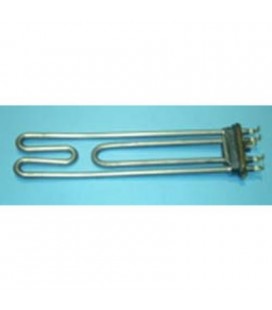 Resistencia Para Indesit 035722