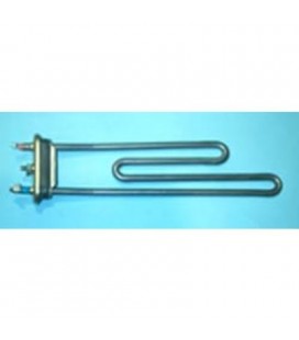 Resistencia Para Indesit 036267