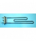 Resistencia Para Indesit 036267