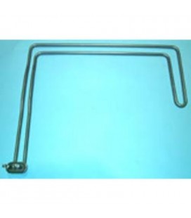 Resistencia Para Indesit 037211