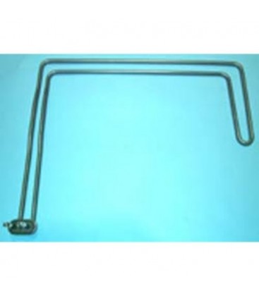 Resistencia Para Indesit 037211