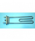 Resistencia Lavadora Indesit