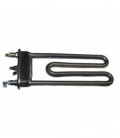 Resistencia Lavadora Indesit 1700w