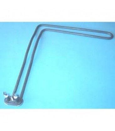 Resistencia Lavadora Indesit 105287