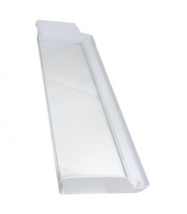 Tapa Cristal CajóN Verduras Frigo Indesit