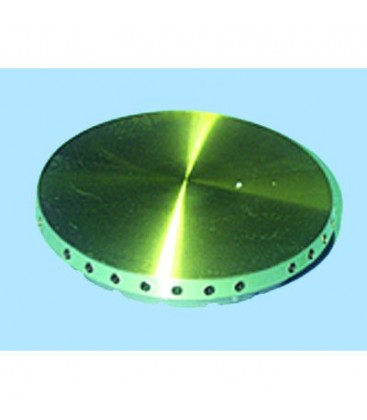 Tapa Quemador Cocina Indesit Diametro 78mm