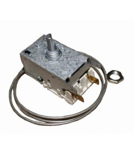Termostato Para FrigoríFico Indesit 054640