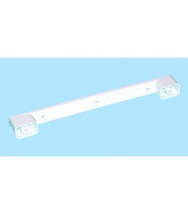 Tirador ArcóN Congelador Indesit