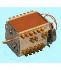 Programador Indesit 105091, crouzet 900-914-242