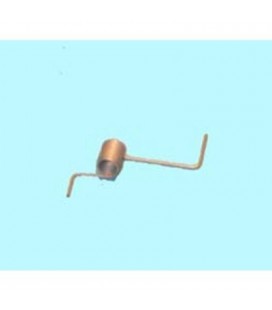 Muelle maneta lavadora ardo 444002500