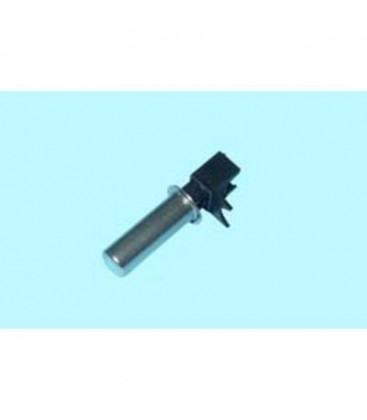 Termostato Ariston, Indesit 083915, sensor de temperatura