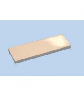 Tapa de maneta Ariston Indesit 041288
