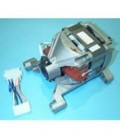 Motor lv Indesit 046533