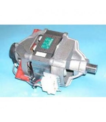 Motor lv Indesit solara 1030 16P