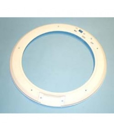 Aro interior Ariston, Indesit 057570