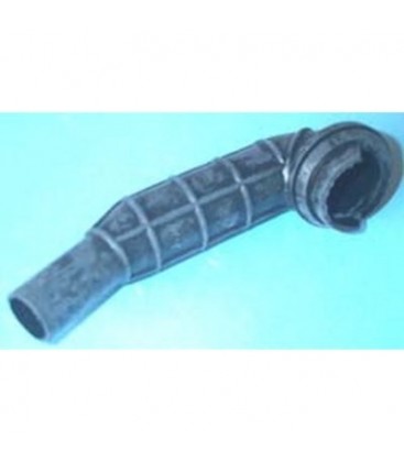 Manguito Indesit 103669, export luxe, K5BA, L6, l8