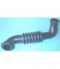 Manguito de salida Indesit 103658, L6, L8