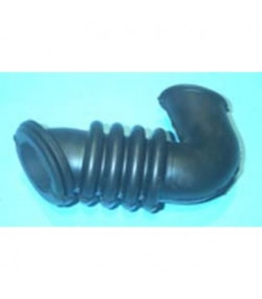 Manguito de cuba a bomba Indesit 103652, K5E, K5L