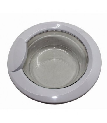 Puerta completa pw evo ii Indesit