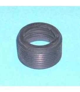 Guarnicion bomba desague Indesit 103679