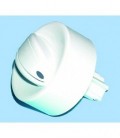 Mando de programador Ariston, Indesit 071803