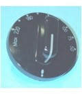 Mando termostato Ariston, Indesit 037268