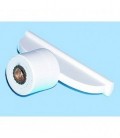 Mando de programador Ariston, Indesit 071498