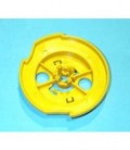 Leva de distribuidor Ariston, Indesit 016583