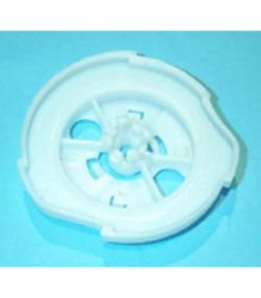 Leva distribucion Ariston, Indesit 015713