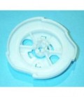Leva distribucion Ariston, Indesit 015713