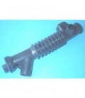 Goma jabonera Indesit 108875, nueva LINEA