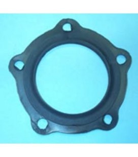 Junta Ariston, Indesit 030560, tipo nuevo con 5 agUJEROS