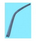 Guarnicion inferior Indesit 103595