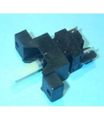 Interruptor Indesit 106707